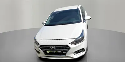 carsDetail