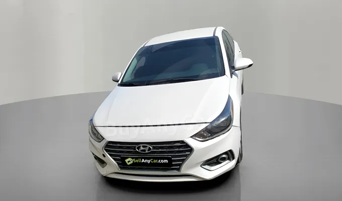carsDetail
