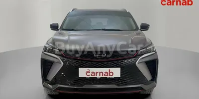 carsDetail