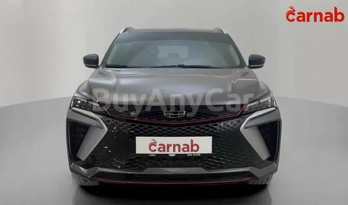 carsDetail