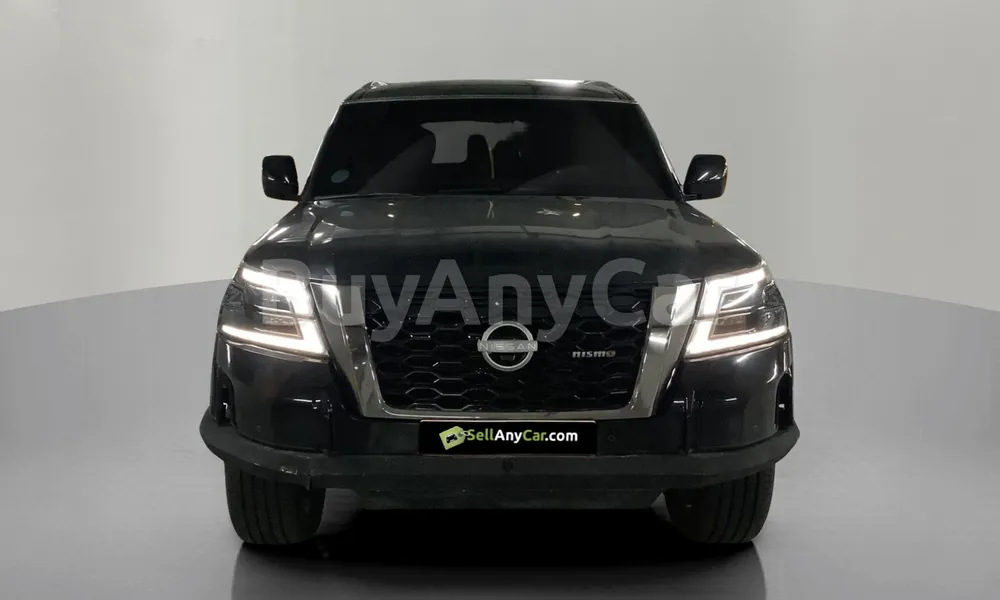 Vehicle photo 1