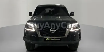 carsDetail