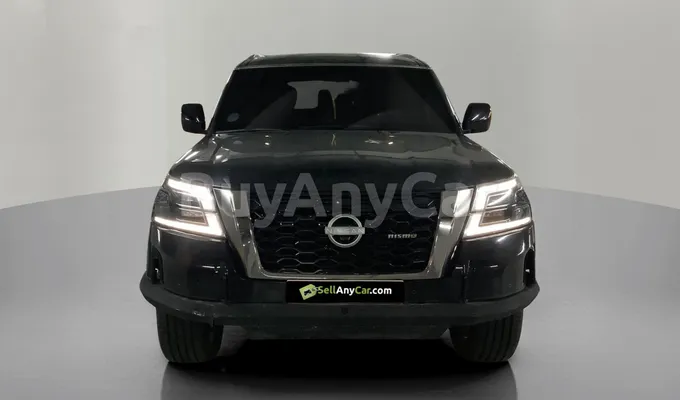 carsDetail