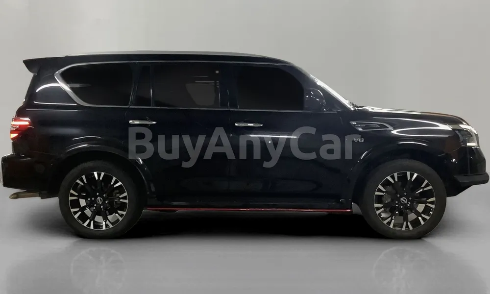 Vehicle photo 3