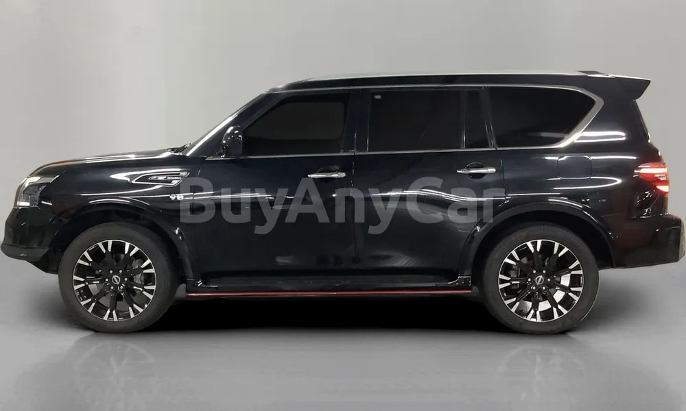 Vehicle photo 4