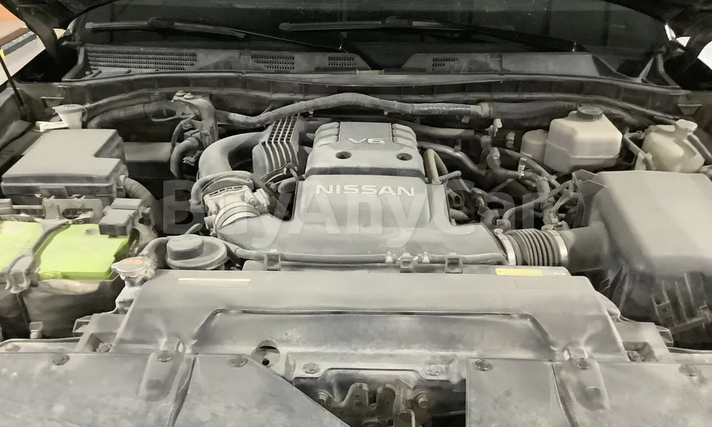 Vehicle photo 8
