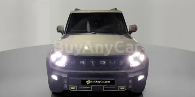 carsDetail