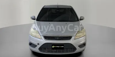 carsDetail
