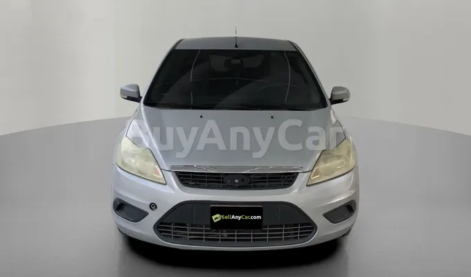 carsDetail