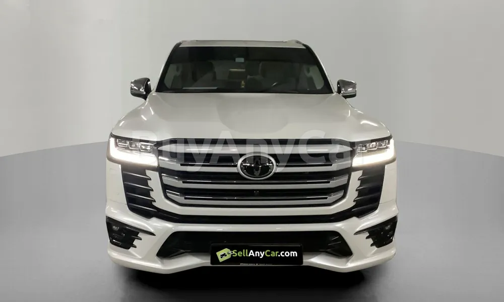 Vehicle photo 1
