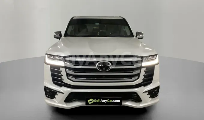 carsDetail