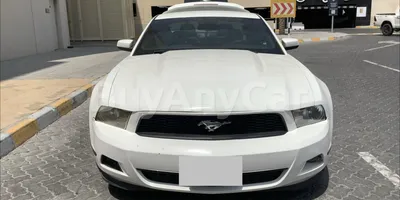 carsDetail