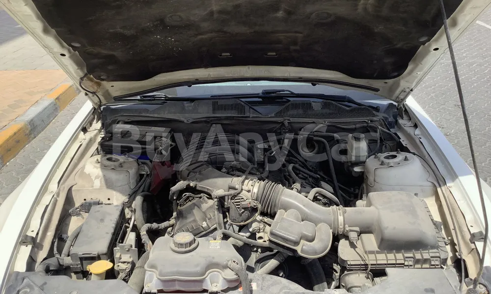 Vehicle photo 6