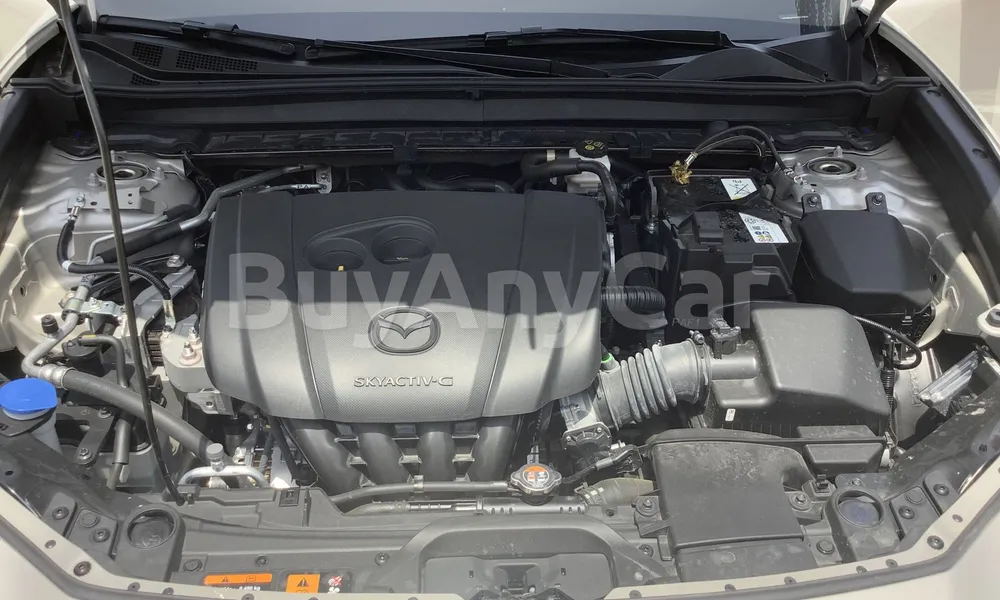 Vehicle photo 6