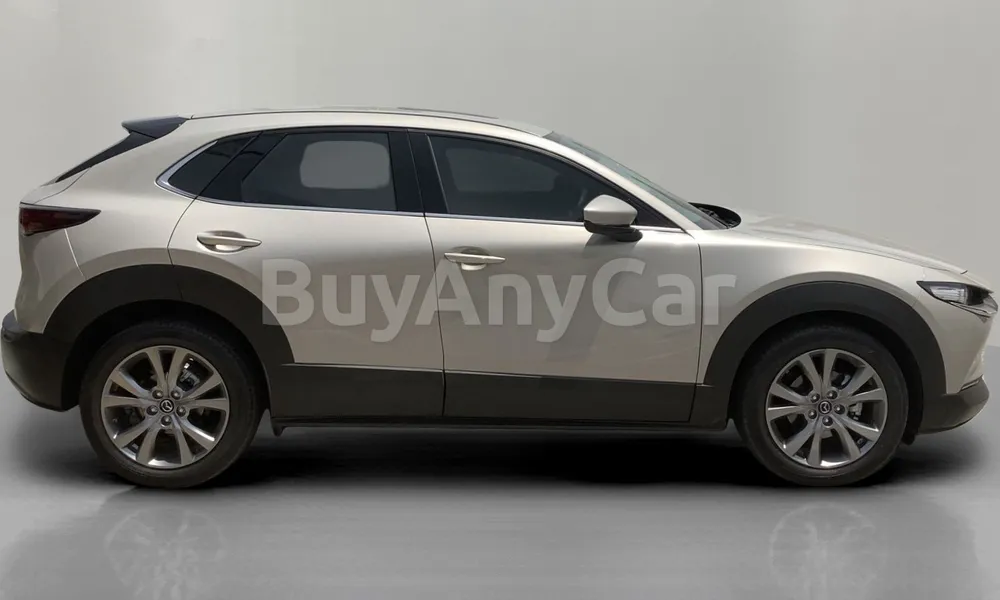 Vehicle photo 3