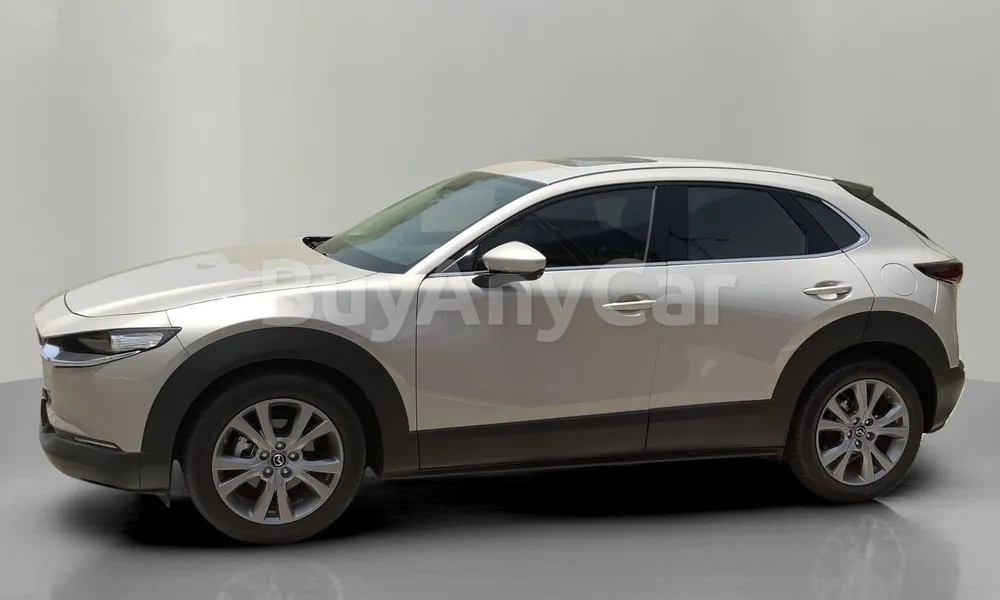 Vehicle photo 4