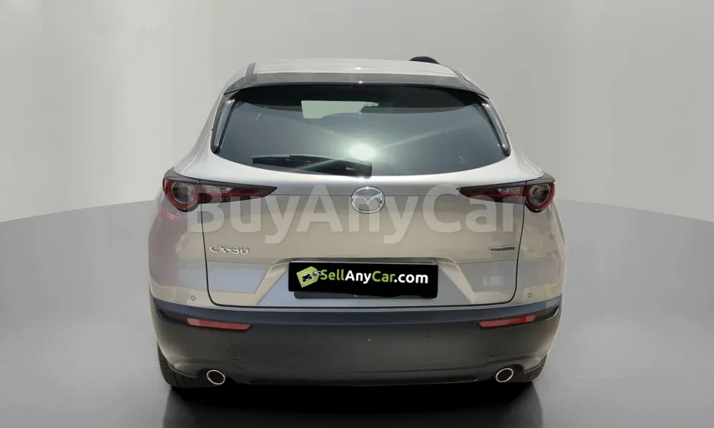 Vehicle photo 2