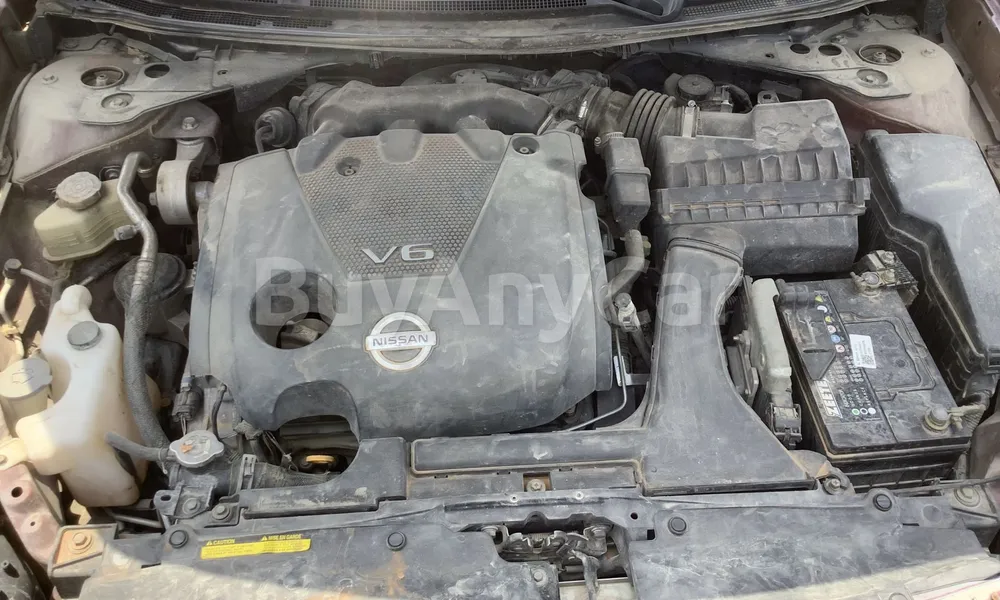 Vehicle photo 6