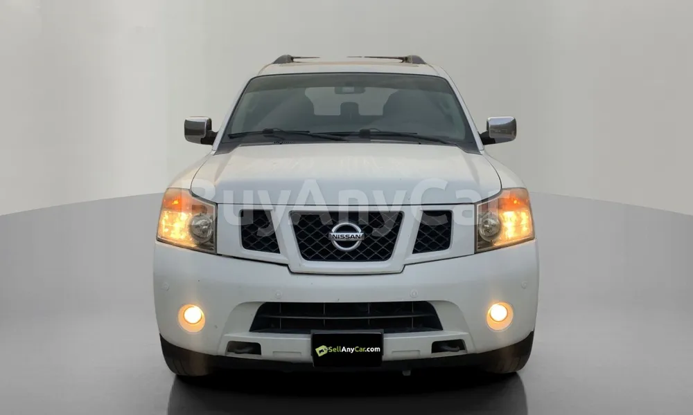 Vehicle photo 1