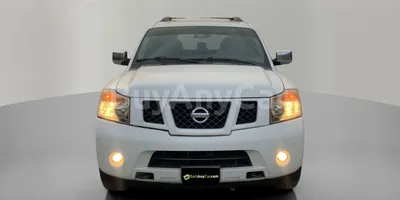 carsDetail
