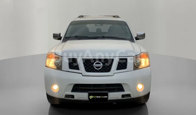 carsDetail