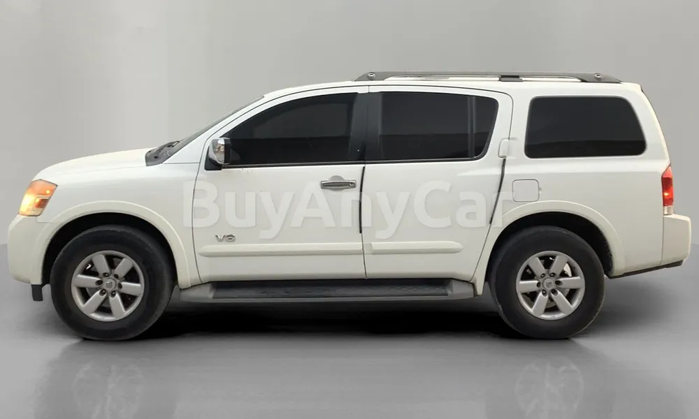 Vehicle photo 5