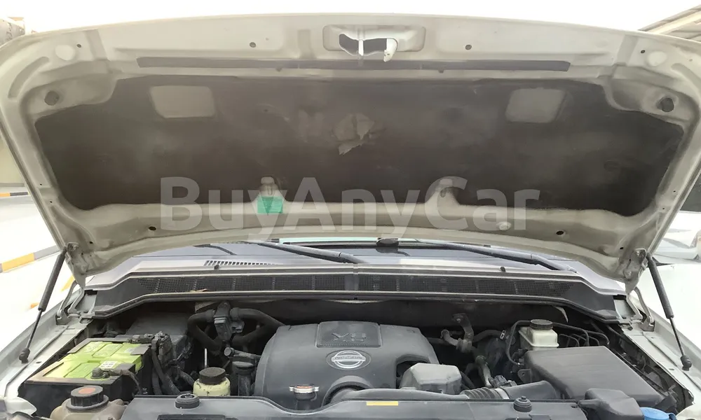 Vehicle photo 7