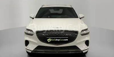 carsDetail