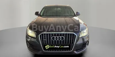 carsDetail