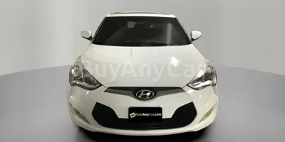 carsDetail