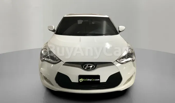 carsDetail