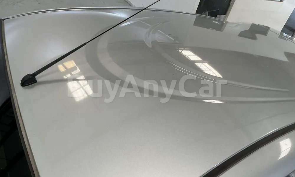 Vehicle photo 5