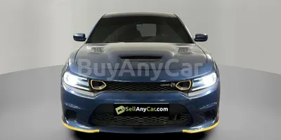 carsDetail