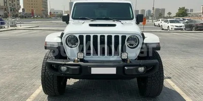 carsDetail