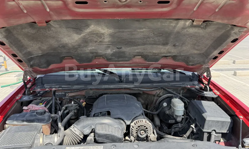 Vehicle photo 9