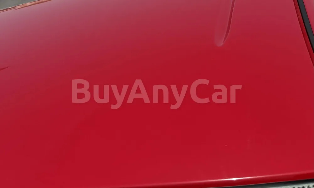 Vehicle photo 4