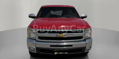 carsDetail