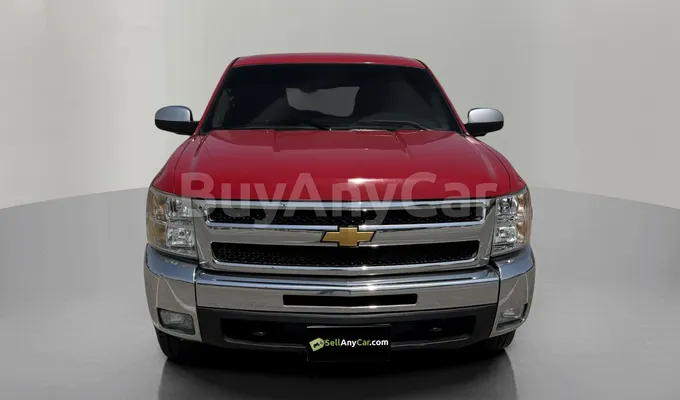 carsDetail