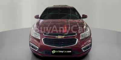 carsDetail
