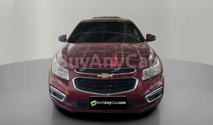 carsDetail