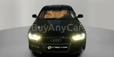 carsDetail