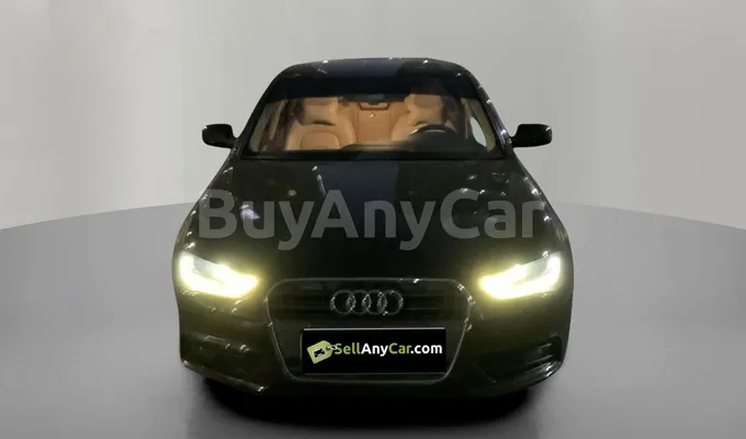 carsDetail