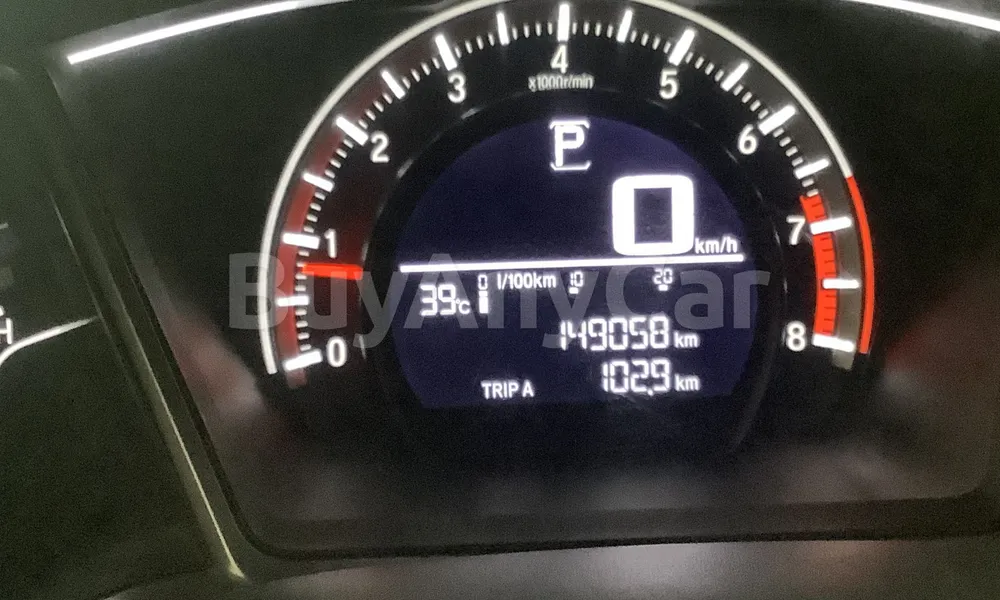 Vehicle photo 7