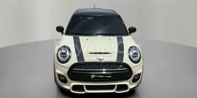 carsDetail