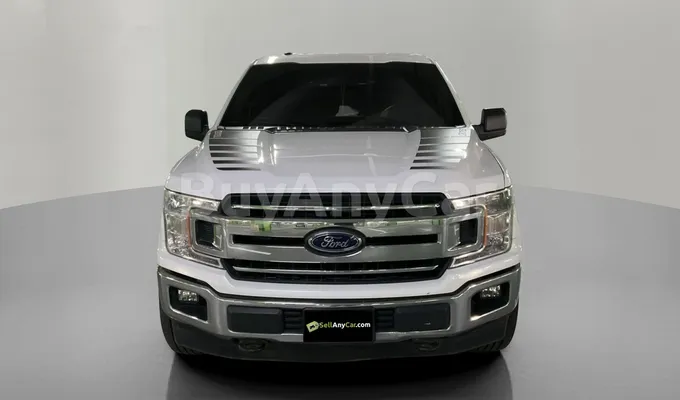 carsDetail