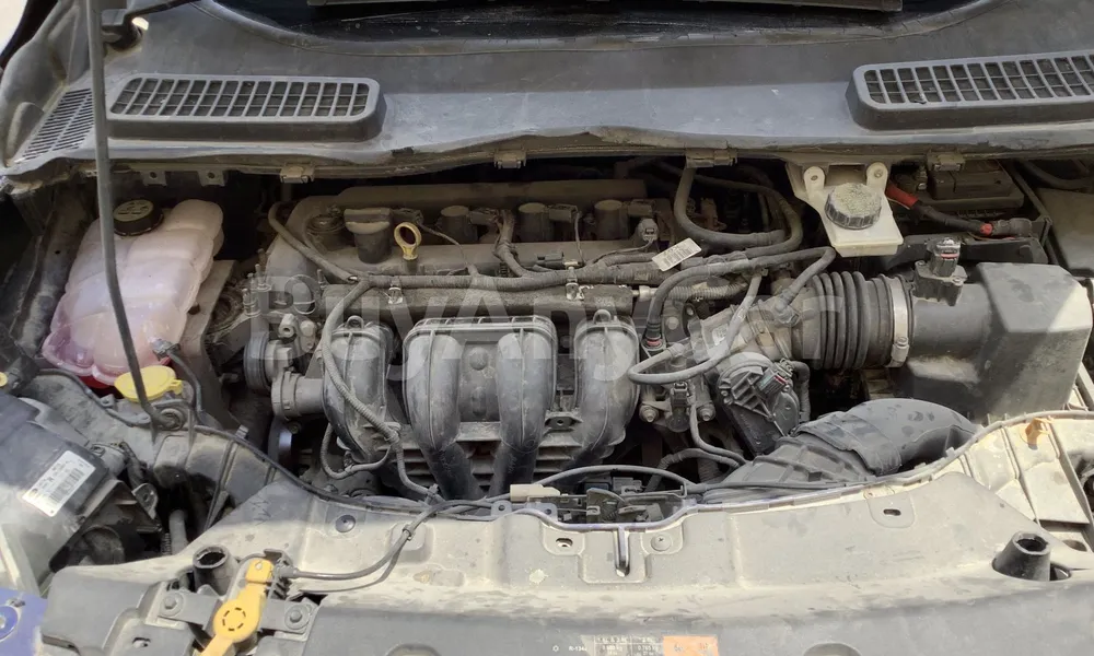Vehicle photo 6