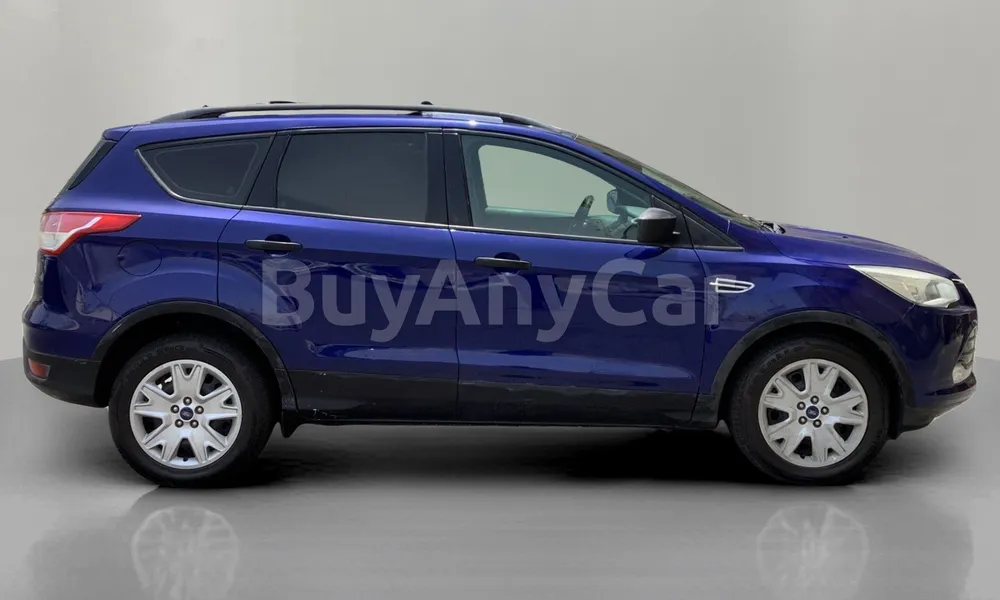 Vehicle photo 3
