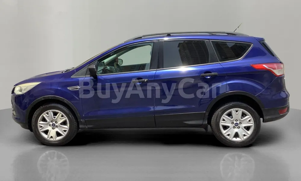 Vehicle photo 4