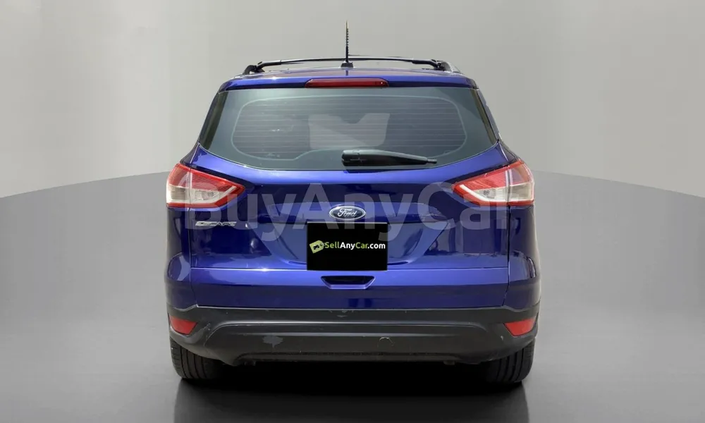 Vehicle photo 2
