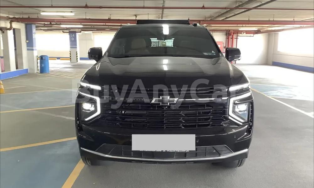 Vehicle photo 1